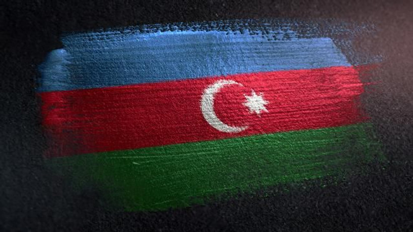 Azerbaycan Savunma Bakanlığı: 50 asker şehit düştü